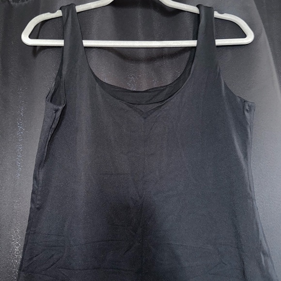 Maternity Rompers (Size Medium) - Picture 15 of 15